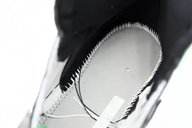 Cheap OG Green 1 Jordan High DZ5485-031 Lucky Air 0528